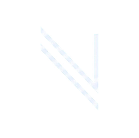 Nicasio Advisory